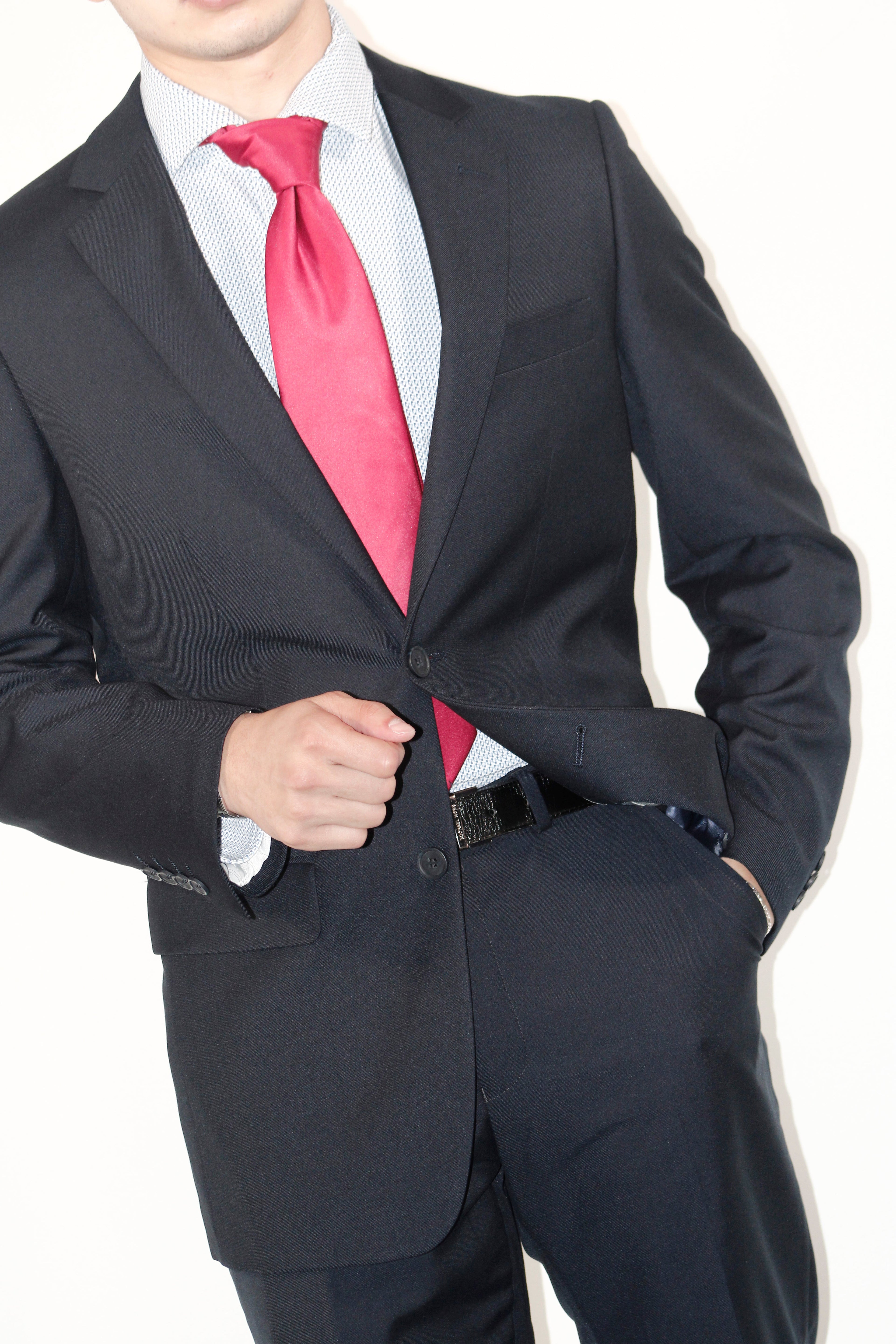 ACCESORIOS DE CUELLO